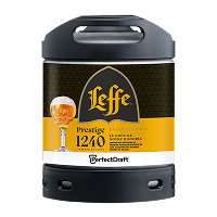 Light - Item image 1.png