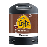 Light - Item image 1.png