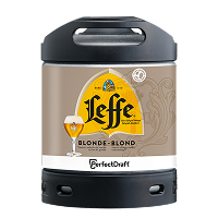 Light - Item image 1.png