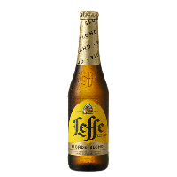 Light - Item image 1.png