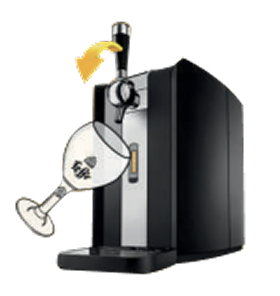 Light - Item (alternative).png