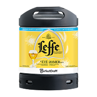 Light - Item image 1.png