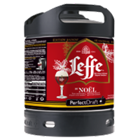 Light - Item image 1.png