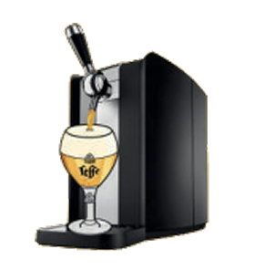 Light - Item (alternative).png