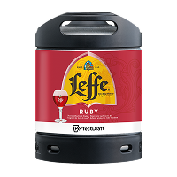 Light - Item image 1.png
