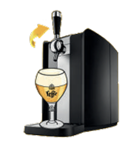 Light - Item (alternative).png