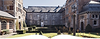 storia1.png