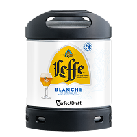 Light - Item image 1.png