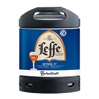 Light - Item image 1.png