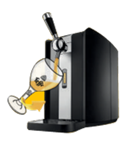 Light - Item (alternative).png