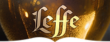 faq1.png