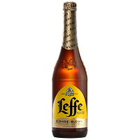 Light - Item image 1.png